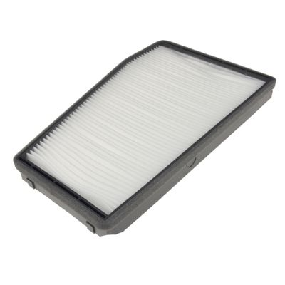 Interieurfilter ADG02566