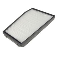 Interieurfilter ADG02566