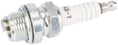 NGK bougie spark plug ab-7 standard