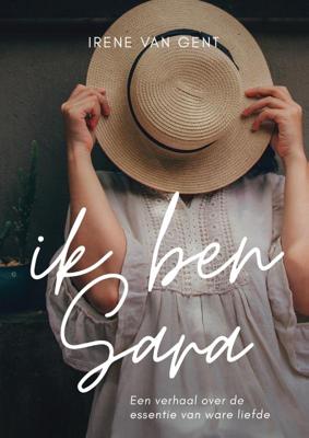 Ik ben Sara (Paperback)