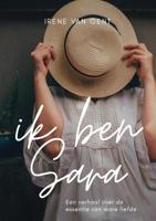 Ik ben Sara (Paperback)