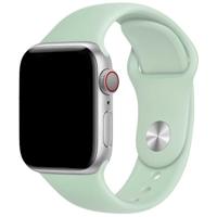 Apple Watch Sport Band - Beryl - 44, 45, 46 & 49mm - SM