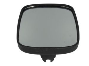 Spiegelglas, buitenspiegel 6103011129218P