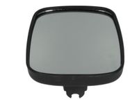 Spiegelglas, buitenspiegel 6103011129218P
