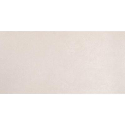 JOS. Storm Vloertegel 600X1200 Cream 9mm Mat Ret.R10