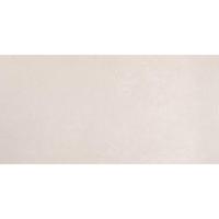 JOS. Storm Vloertegel 600X1200 Cream 9mm Mat Ret.R10