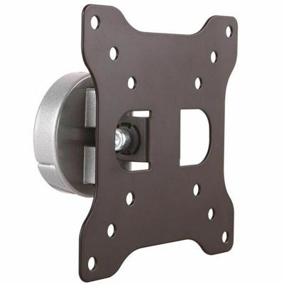TV houder Startech ARMWALL