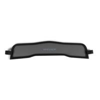 Pasklaar Weyer Basic Line Windschot Fiat 124 Spider & Mazda MX-5 ND 2016- WV1154