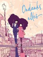 Ondanks alles (Hardback)