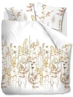 Ariadne at Home Springtime Zand dekbedobertrek