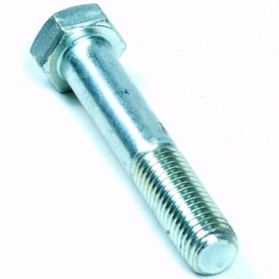Zeskantbout 8.8 M18x80*