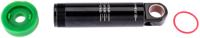 ROCKSHOX Damper body rs 37,5mm sidluxe 37.5 mm standard