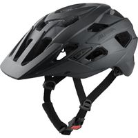Alpina Helm Plose MIPS black matt 52-57 - thumbnail