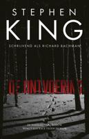 De ontvoering (Paperback)
