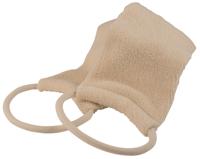 Naturae Donum Scrubband Biologisch Katoen