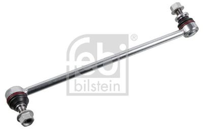 Stabilisatorstang 177880