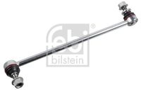 Stabilisatorstang 177880
