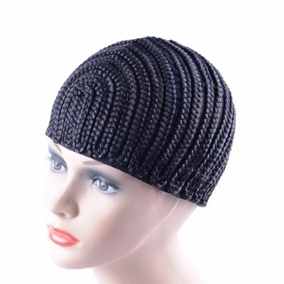 Scorpion hoofd cover Dirty Hood speciale kleine haren netto kleine Scorpion haar netto GLB