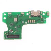 Opladen van Port Board voor Huawei Honor spelen 8A