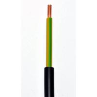 NYY-J 1x16 RG50 Stroomkabel 50 m