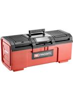 Facom opbergkoffer met automatische vergr. 24"