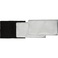 KS Tools 610.3351 Vlambestendige mat 460 x 800 mm