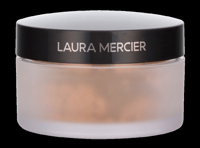 Laura Mercier Translucent Loose Setting Powder - Travel Size 9.30 g Medium Deep Gezichtspoeder 9.3 g