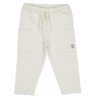 Broek - Wit