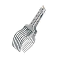 Westmark Rolladetang Tranchetta Westmark Rolladetang Tranchetta