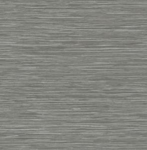 Dutch Wallcoverings Arber - Alton Grey/Silver - Grijs/Zilver