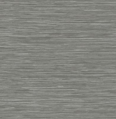 Dutch Wallcoverings Arber - Alton Grey/Silver - Grijs/Zilver