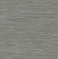 Dutch Wallcoverings Arber - Alton Grey/Silver - Grijs/Zilver