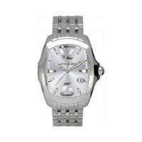 Horloge Uniseks Chronotech CT7896L-49M (Ø 33 mm)