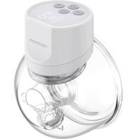 momcozy Borstkolf BP168-WH00BA-A