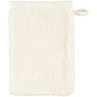 Cawö Cawö Lifestyle Uni Washandje Natuur