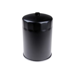 Oliefilter ADT32122