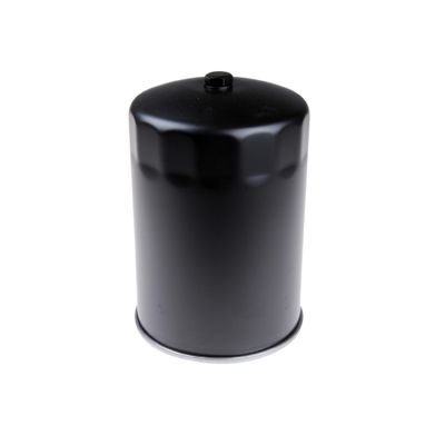 Oliefilter ADT32122