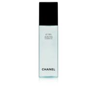 Gezichtsreinigingsgel Chanel LE GEL 150 ml