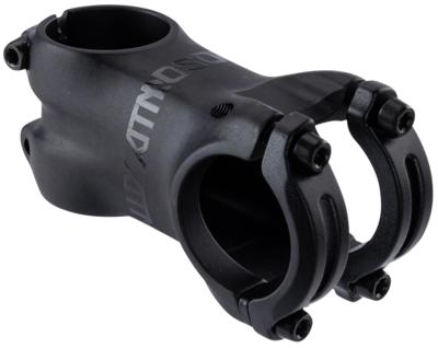 TRUVATIV Stem atmos 7k 60mm