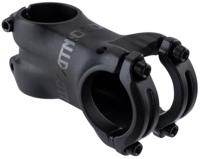 TRUVATIV Stem atmos 7k 60mm