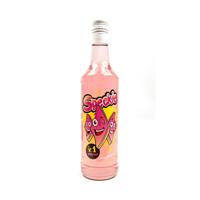 Speckie partyshot (0.7 liter)