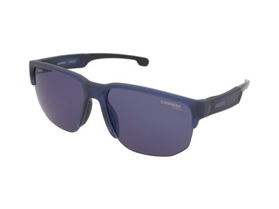 Zonnebrillen Carrera Ducati Carduc 028/S PJP/XT