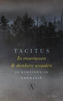 In moerassen en donkere wouden - Tacitus - ebook