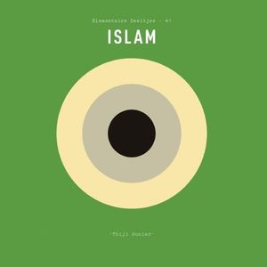 Islam