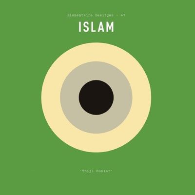 Islam