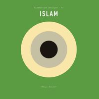 Islam