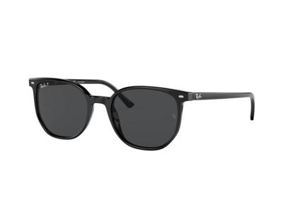 Zonnebrillen Ray-Ban RB2197 901/48