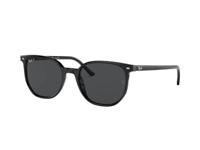 Zonnebrillen Ray-Ban RB2197 901/48