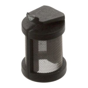 Transmissievloeistof filter 47283