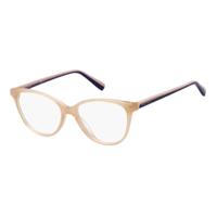 Brillenframe Dames Pierre Cardin P.C.-8487-FWM Ø 52 mm